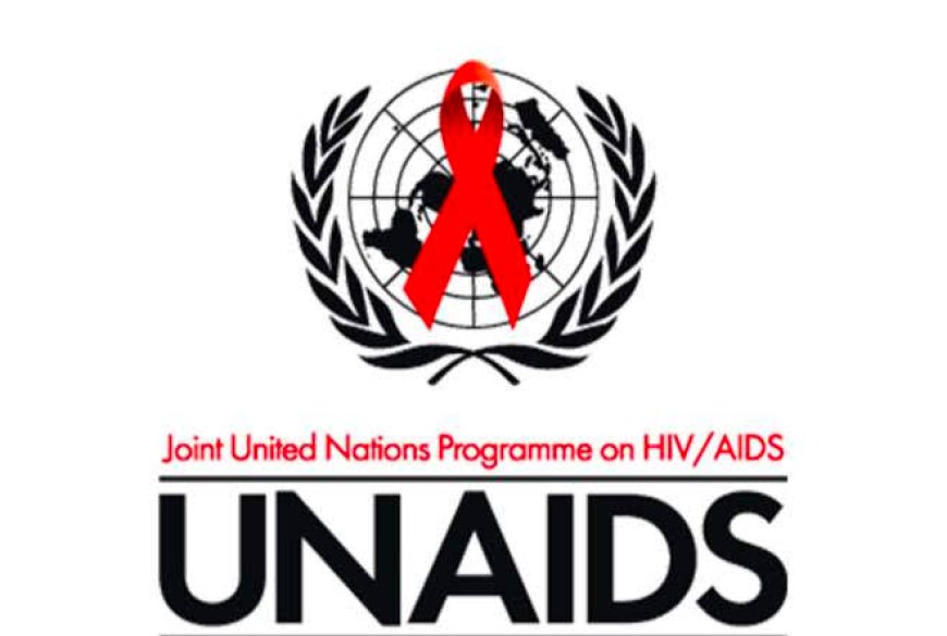 PRESS STATEMENT:   UNAIDS Welcomes the decision by the US Secretary of State to continue life-saving HIV treatment convenes partners to assess and mitigate impacts on HIV services