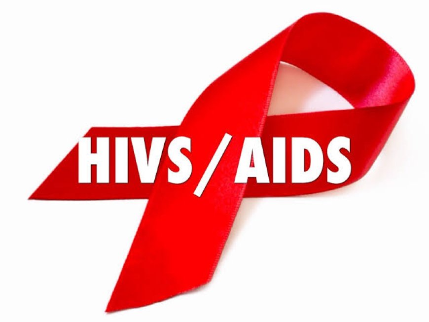 C’River Gov’t Assures Uninterrupted HIV Treatment Amid Global Funding Challenges