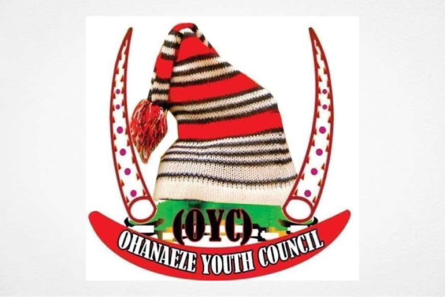 SOUTH EAST: Ohanaeze Youths Reject 5 Additional States For S’East