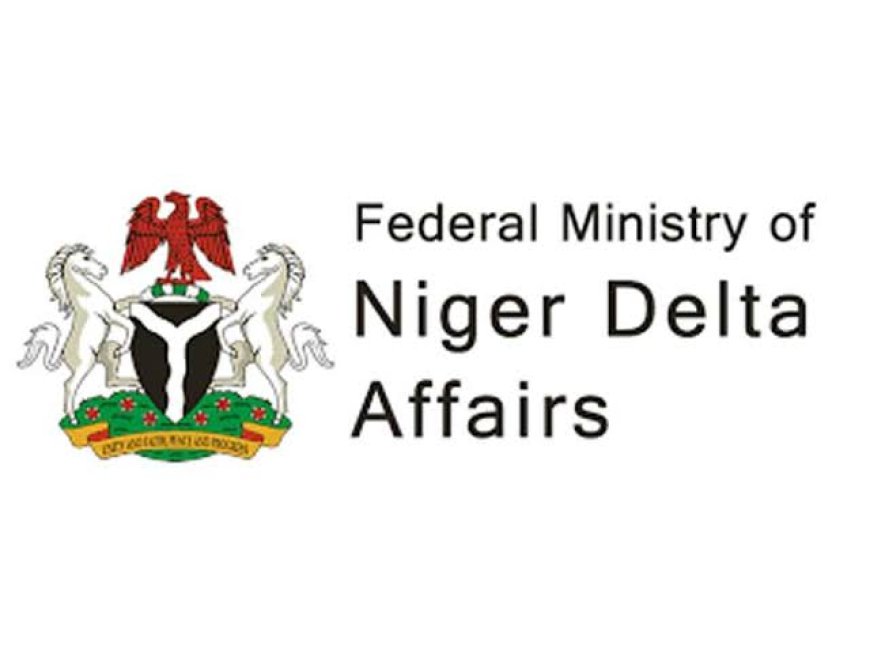 Ministry of Niger Delta Affairs Fails to Deliver on 22 Projects Worth Billions