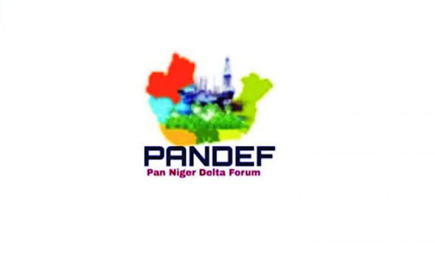 PANDEF CALLS FOR REVIEW OF SUPREME  COURT JUDGEMENT 