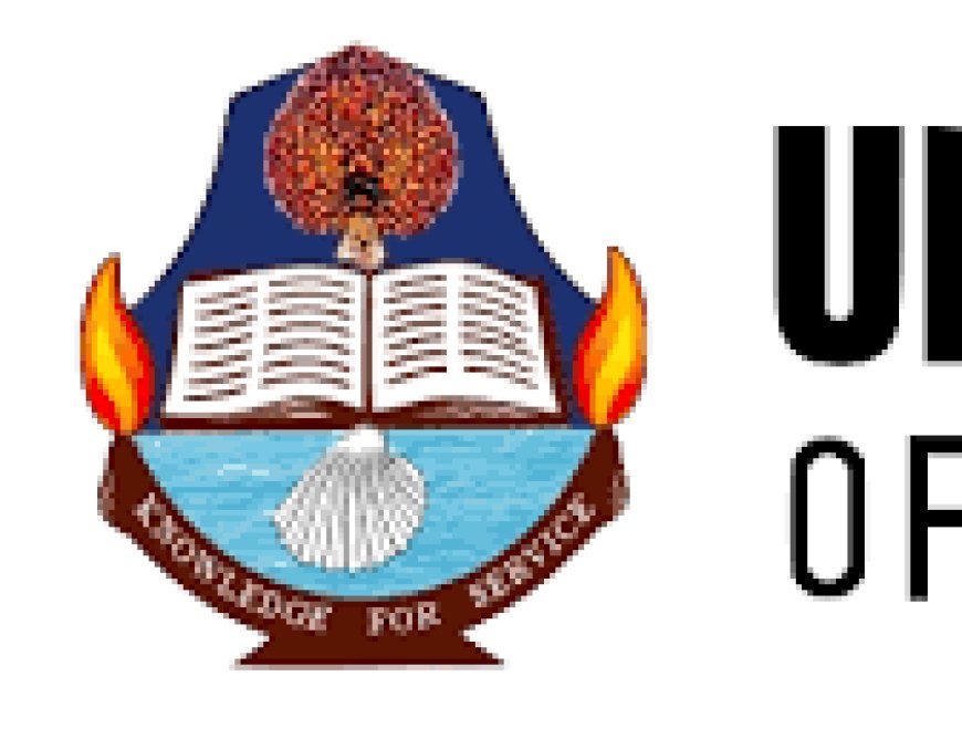 UNICAL at 50: 60 Class of ‘98 Lawyers to Accompany Deputy Speaker Kalu for Convocation Lecture