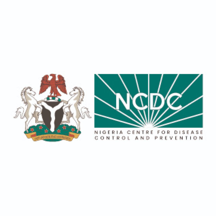 NCDC confirms 506 Lassa Fever Cases, 95 Deaths In 12 States