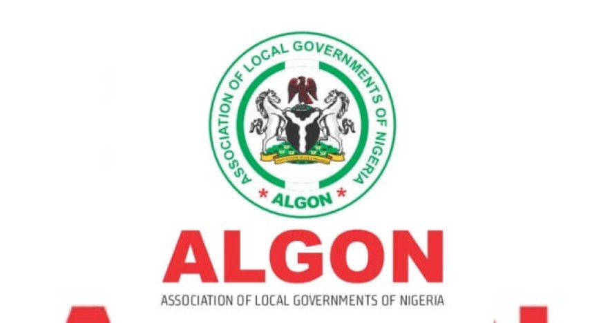 Autonomy: ALGON Drags, FG, States To Court Over FAAC Sharing