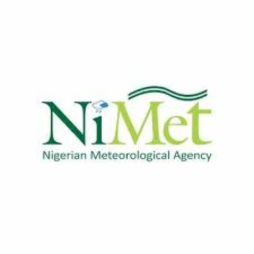 Cross River, Ebonyi, Abia, Anambra, Enugu, FCT, 13 Other States Face  Impending Heat Stress, NiMet