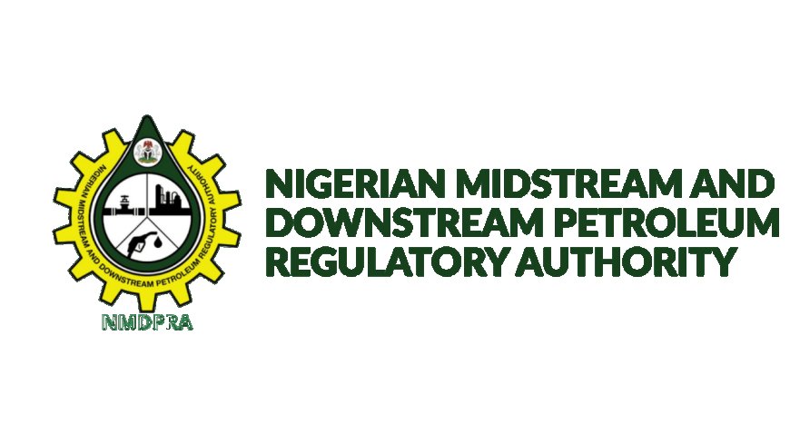 NMDPRA Seals 10 Illegal LPG Decanting Outlets in Akwa Ibom