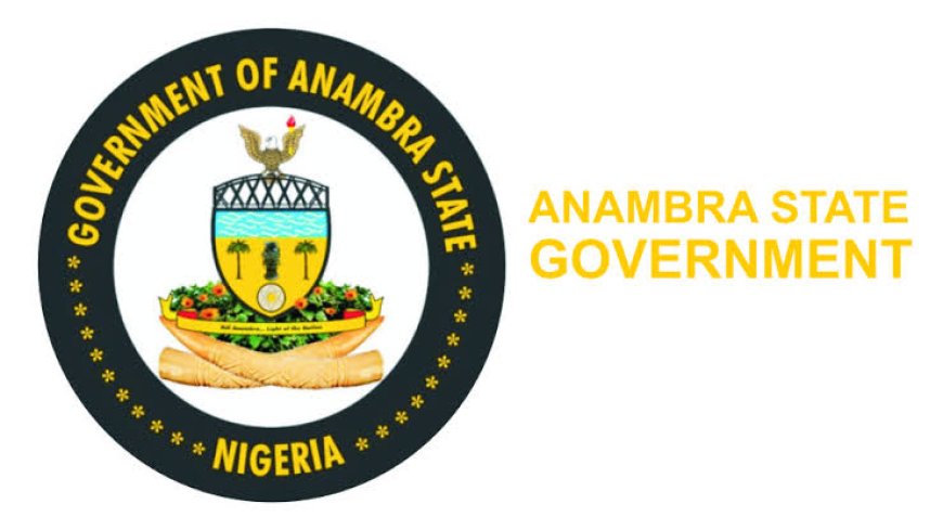 Anambra Gov't Bans Use of Mobile Phones In Secondary Schools