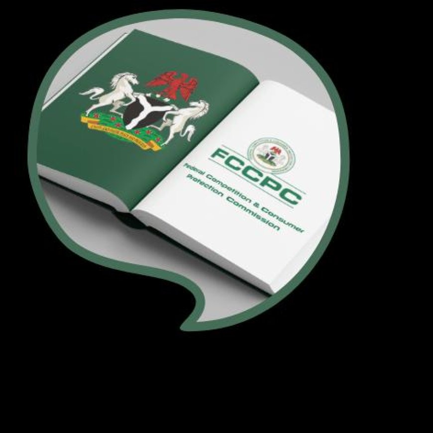 Tribunal Upholds $220 Million Fine Against Meta and WhatsApp, Validates FCCPC’s Regulatory Authority