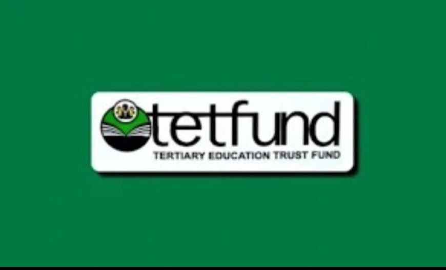 UNICAL, 17 Other Universities To Benefit From FG N10bn Medical Education TETFund