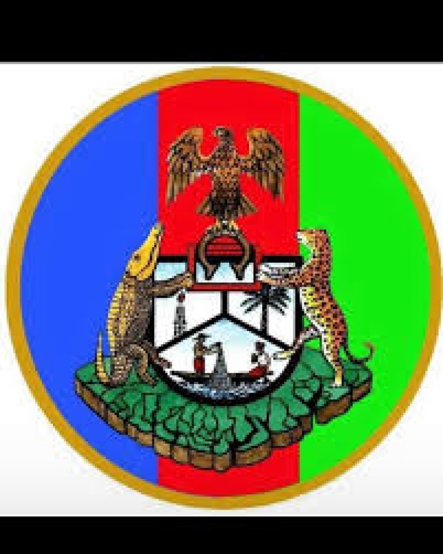 Ijaws Cry Out, Want Okpebholo To Correct Political, Infrastructural Marginalisation