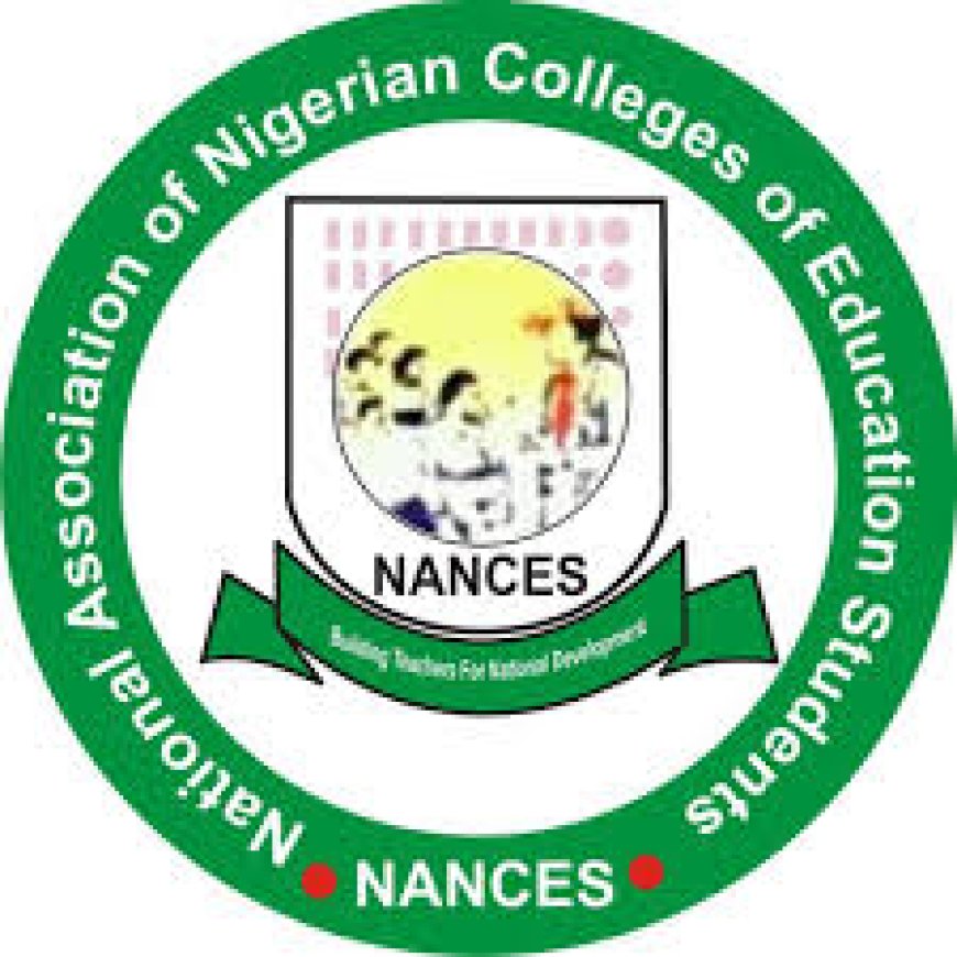 Colleges of Education Can Now Award Degree Certificates, Says FG