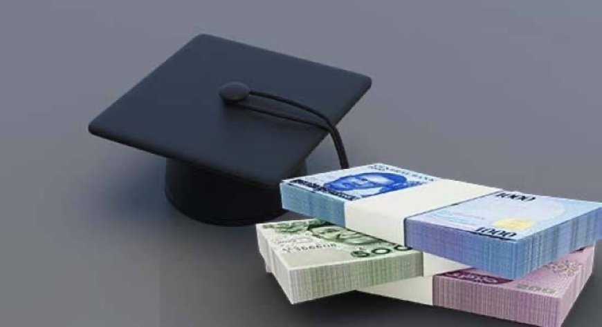 South-East, South-South Records low Student Loan Applications says NELFUND.
