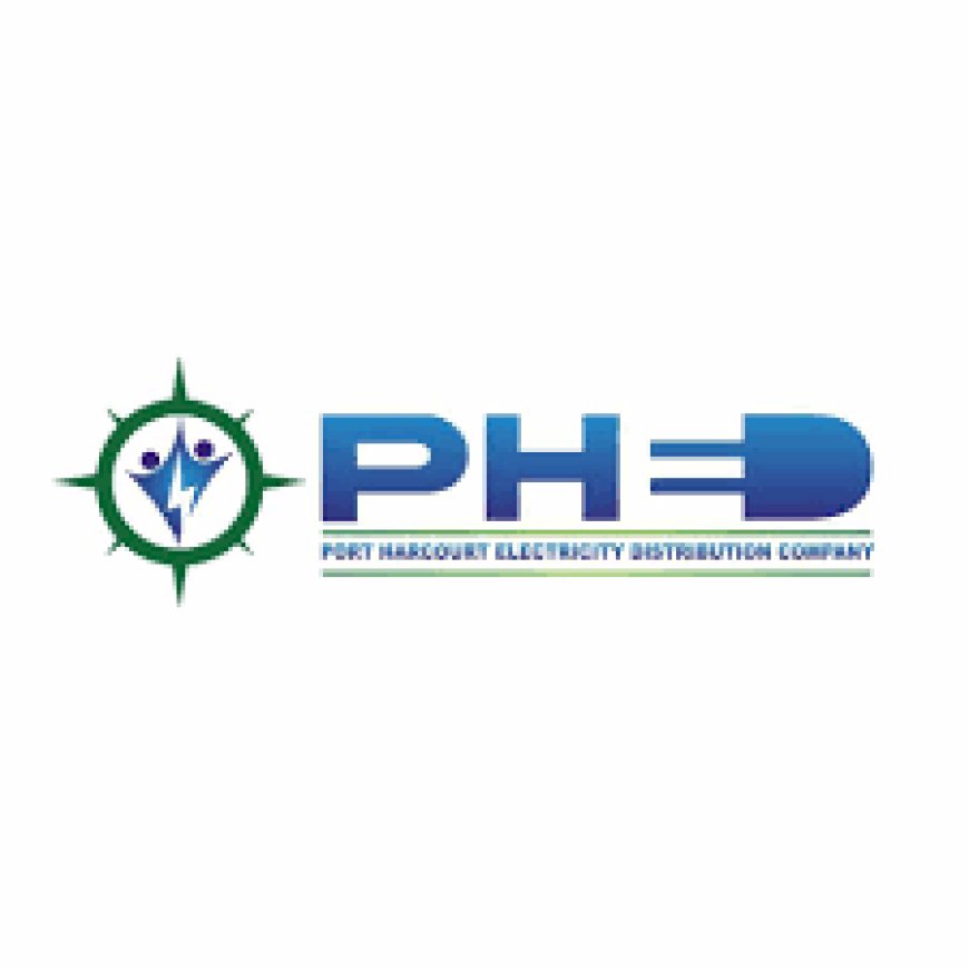 Current Blackout in Calabar Caused by Persistent Windstorm, Rainfall - PHED