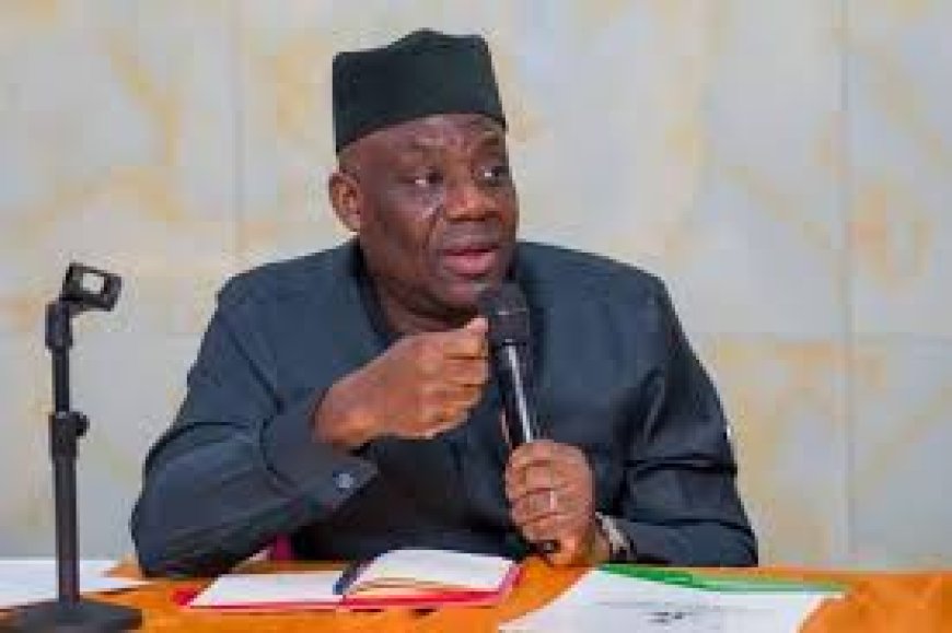 FG Threatens to Close Down Satellite Campuses Over Poor Learning Condition