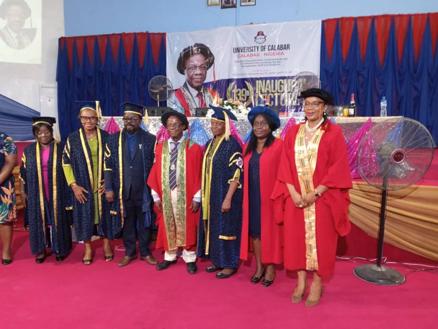 DEVOTE SPECIAL RESOURCES TO CATER FOR 'SENIOR CITIZENS' , DON CHARGES GOVERNMENT