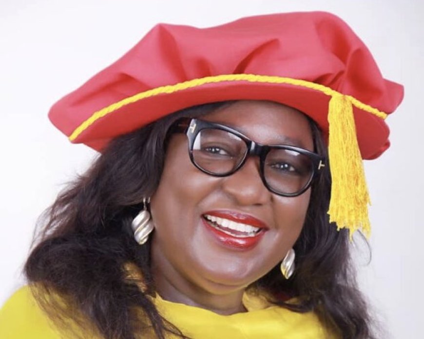 UNICAL Probes Extortion Allegations in NYSC Mobilization Process