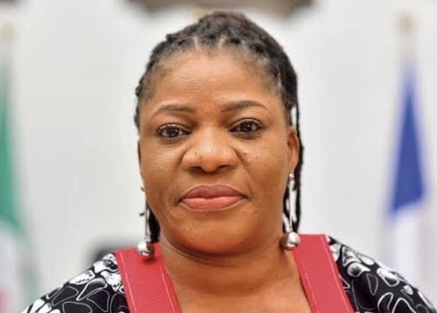Women Affairs Commissioner, Stakeholders , Applaud Akamkpa Royal Fathers Over GBV Stance