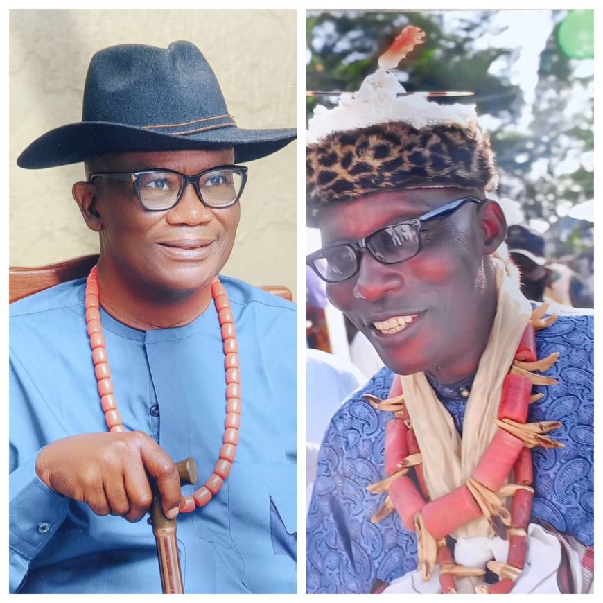 Eight Years After: Supreme Court Rules in Favour of Calabar Community in Land Dispute