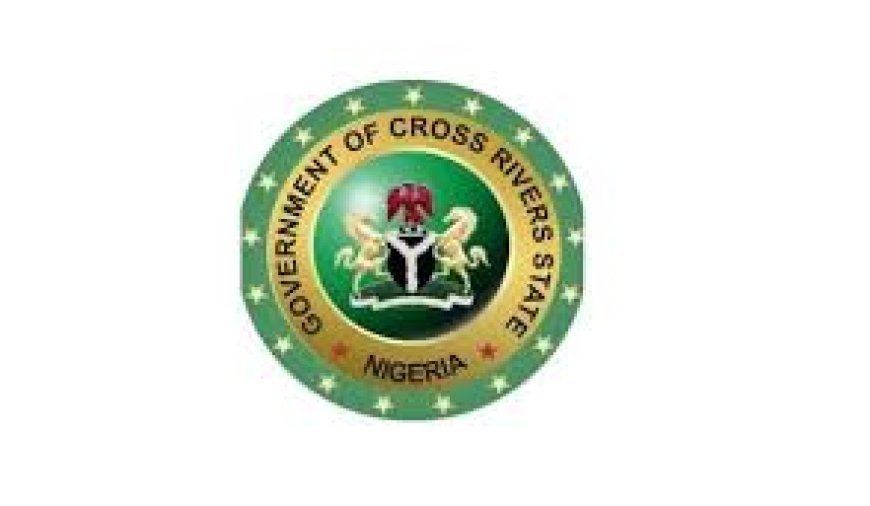 Cross River Sets Up Judicial Commission to Probe NDDC Event Disruption in Calabar