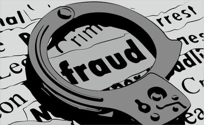 Court remands Woman Over N13.8bn Ponzi Scheme in Port Harcourt