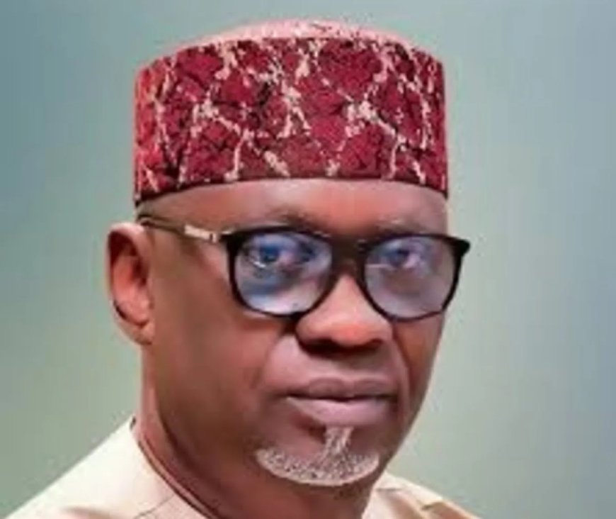 Nigeria: Akwa Ibom, Rep Ime Okon Attracts $1mln Projects to Constituents in Two years