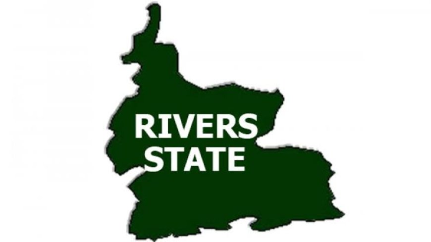 Rivers State LG Election Holds August 9 As Senate Confirms RSIEC Chairman, Others