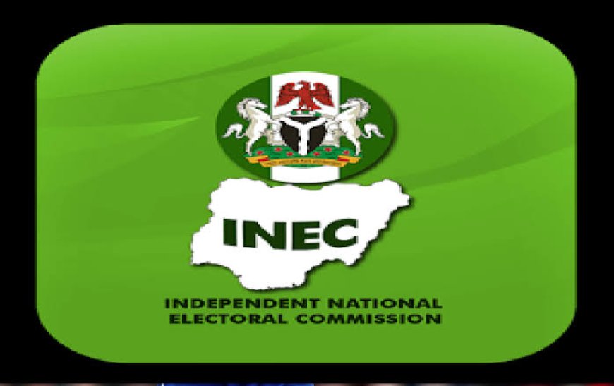 INEC Insists on Strict Adherence to Party Registration Guidelines, Says ADA Not Yet Eligible