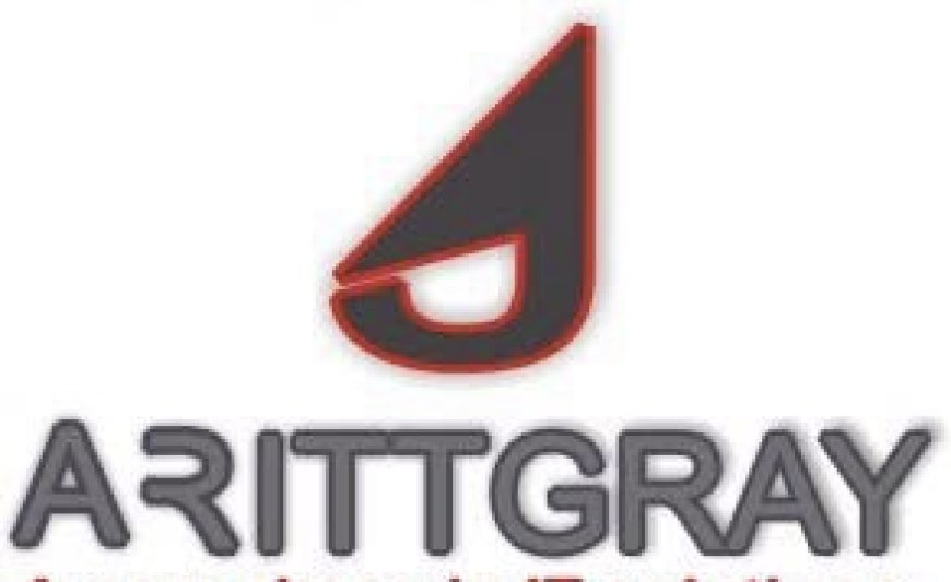 Cross River: Arittgray Nigeria Limited, Agoi Communities Sign MoU On Mining Operations, As Firm Commences Mineral Exploration