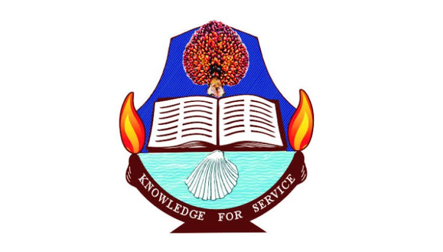 OPINION: UNICAL VC SELECTION: A TESTAMENT TO TRANSPARENCY AND DUE PROCESS