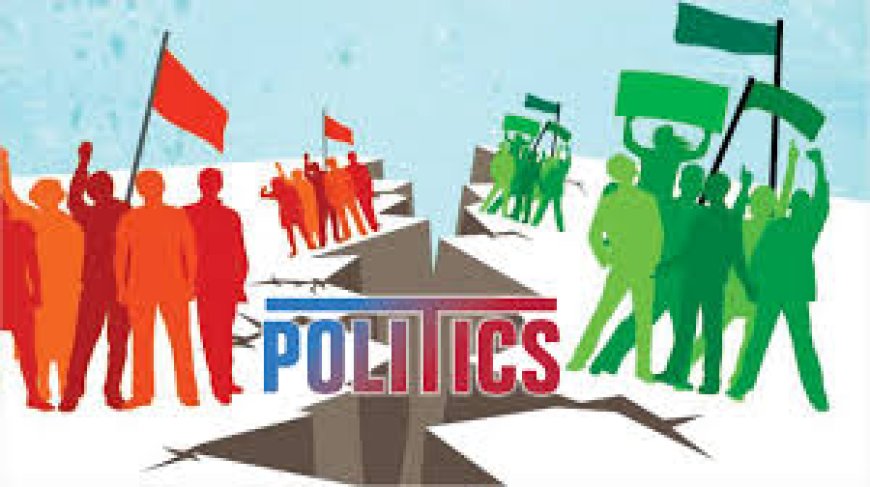 POLITICS: Wike, Makinde Square Up As PDP Holds Factional NEC Meeting Today