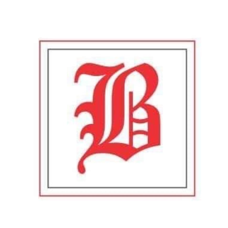 MAKE THE REST OF 2025 COUNT WITH BEAGLE NEWS NEWSPAPER 