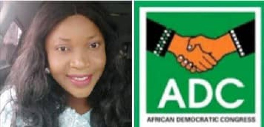 ADC Decries Killings of Ebonyi Indigenes in Anambra, Demands Justice