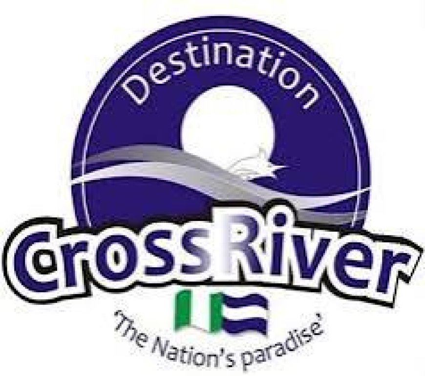 Cross River Hosts Town Hall on Ease of Doing Business Reforms