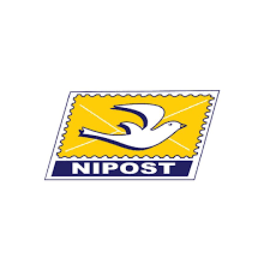 National Security: Some Courier Operators Transporting Weapons, Drugs, says NIPOST