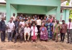Organisation Engages Oil Palm Farmers in Cross River On Sustainable Agriculture