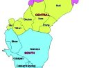 CROSS RIVER STATE: KNOW YOUR 10TH STATE & NASS MEMBERS