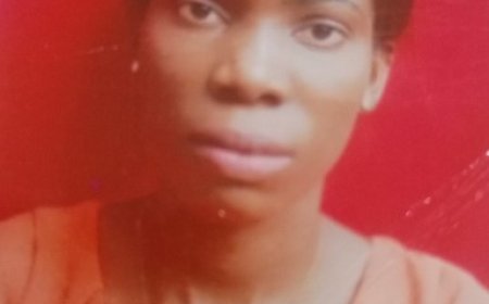 Voices From The Streets Expectations From The Incoming Government