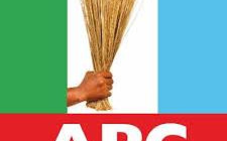 Cross River Speakership: APC Stakeholders divided, as Soni Abang, Ndoma-Egba move discreetly against Bisong