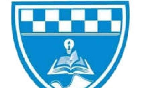 Unicross Resumes For Second Semester On June 13