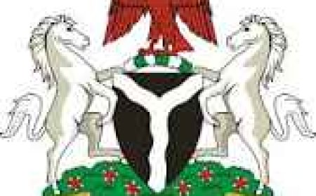 Text Of Democracy Day Broadcast By President Bola Ahmed Tinubu On June 12, 2023
