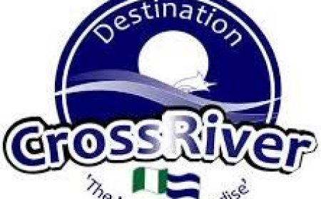 Intrigues Rock Cross River State Civil Service