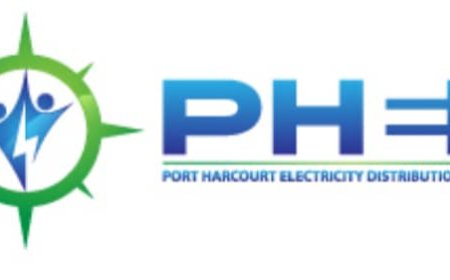 PHED Restores Power Supply To Nyanasang After Prolonged Blackout