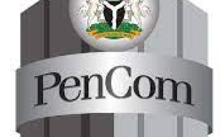 Assent To Nigeria Police Pension Board Bill, NPA Retirees Implore Tinubu