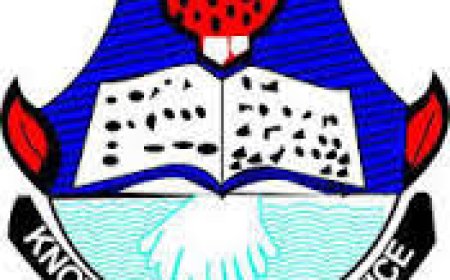 UNICAL Promotes 35 To Professorial Cadre, Dismisses 20 Graduate Assistants