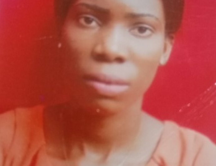 Voices From The Streets Expectations From The Incoming Government