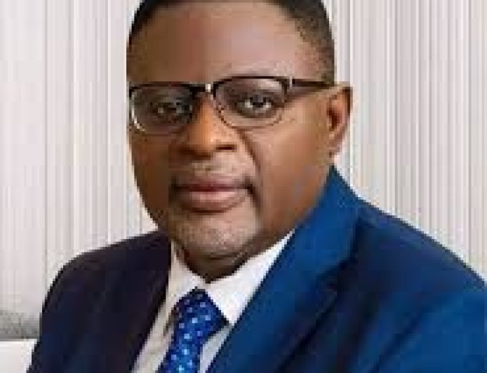 Water Board Land: Otu at Cross road, as pressure mounts to revoke sales, will he succumb or will he play politics?