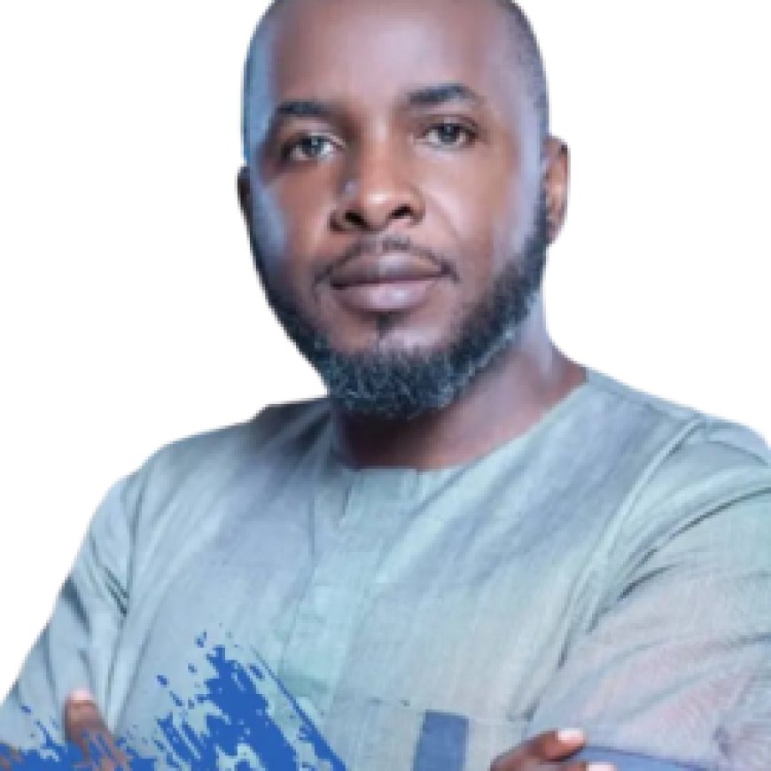 CROSS RIVER STATE HOUSE OF ASSEMPBLY MEMBERS