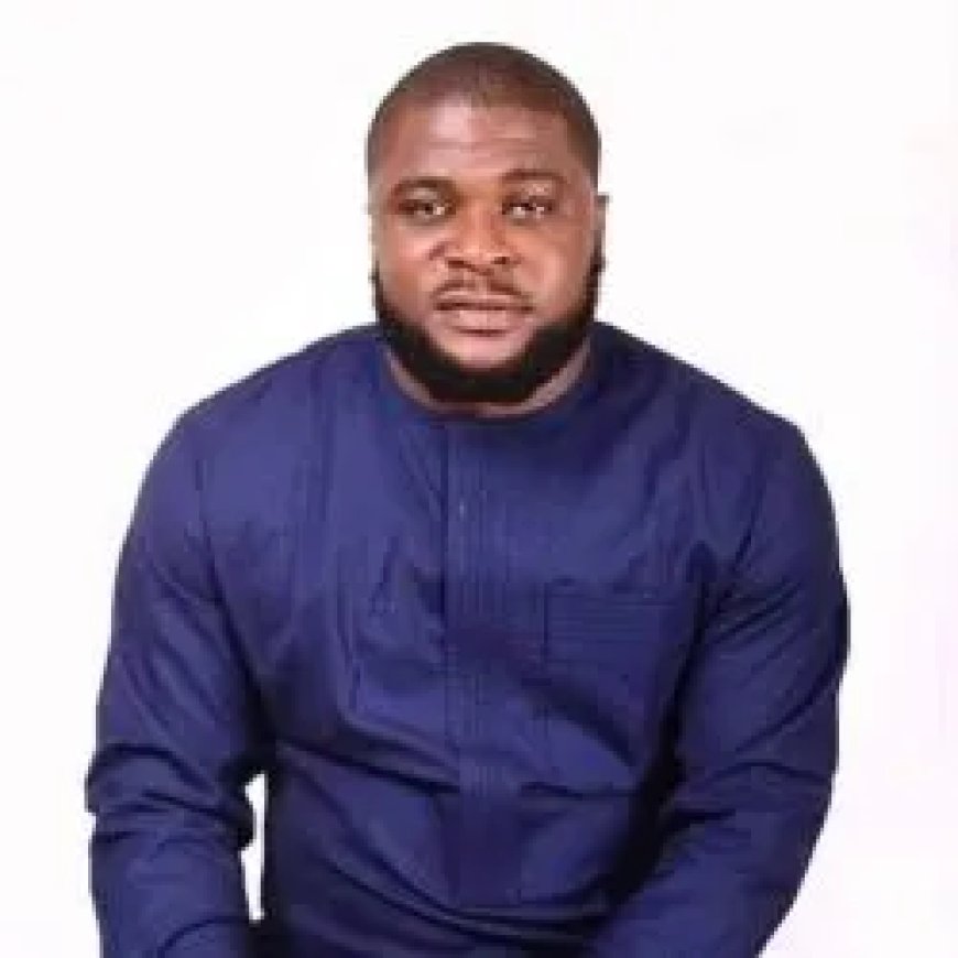 CROSS RIVER STATE HOUSE OF ASSEMBLY MEMBERS