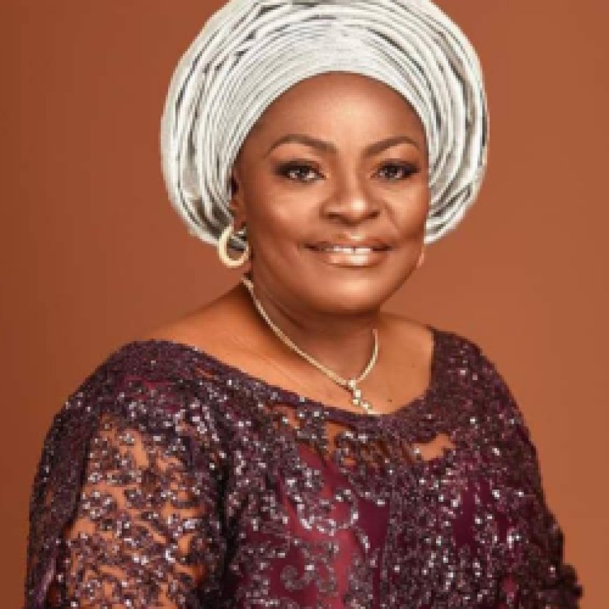 CROSS RIVER STATE HOUSE OF ASSEMBLY MEMBERS