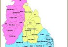 AKWA IBOM NATIONAL & STATE ASSEMBLY MEMBERS